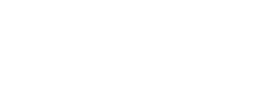 Tech Hiring Pros